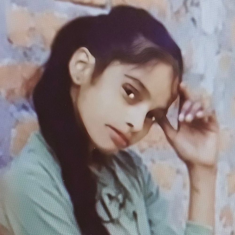 टीचर ने चाय में जहर मिलाकर पीया, मौत:स्कूल से फोन कर भाई को दी सूचना, पुलिस वजह तलाश रही है