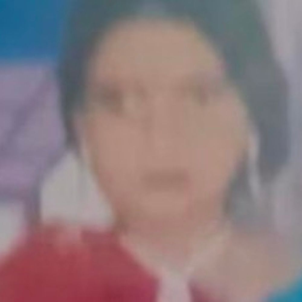 महिला का शव संदिग्ध हालात में फंदे से लटका मिला:संतकबीर नगर में ससुराल वालों ने किया अंतिम संस्कार, मायके पक्ष ने लगाया आरोप