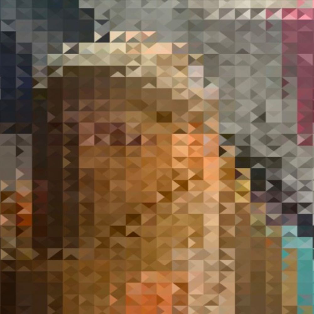 सौतेले पिता पर नाबालिग बेटी से दुष्कर्म का आरोप:शाहजहांपुर में मां ने दर्ज कराई एफआईआर, आरोपी एक स्कूल टीचर