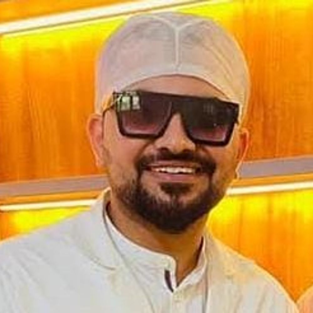 सांसद बर्क के बहनोई पर नर्स से रेप की FIR:पीड़िता बोली- 3 साल ब्लैकमेल कर होटल ले जाकर करता था शोषण, गर्भ निरोधक दवाएं खिलाईं