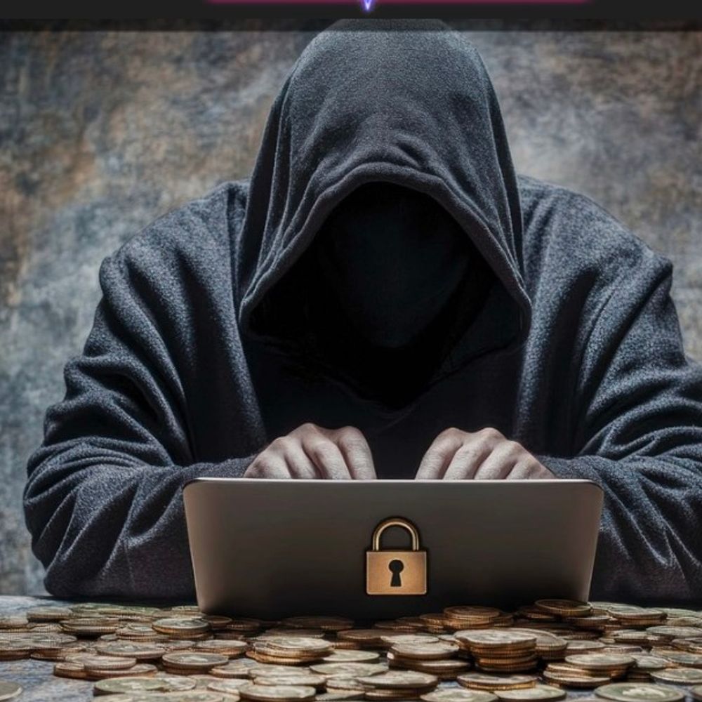 मोबाइल हैक कर सिपाही से 16 लाख की ठगी:बाराबंकी में तीन बैंक खातों से निकाले रुपए, साइबर थाने में मुकदमा दर्ज