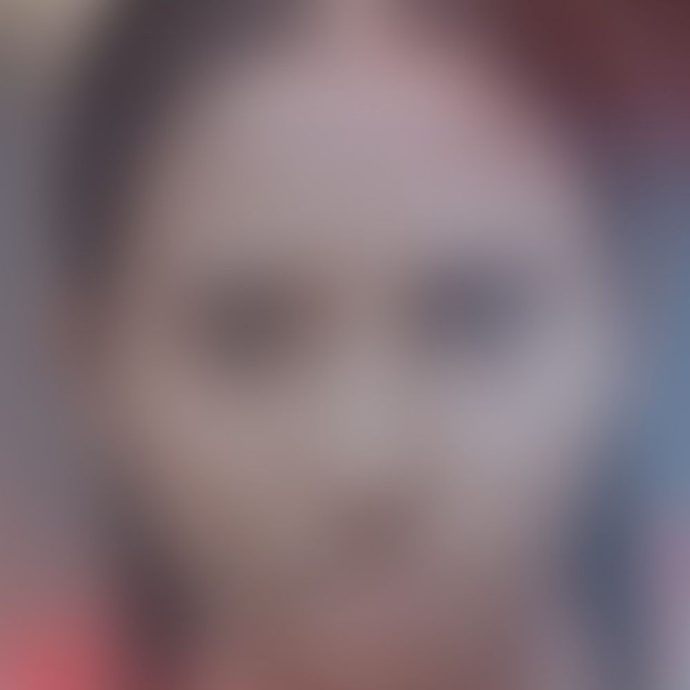 मेरठ में किशोरी का अपहरण, पड़ोसी ने रची साजिश:हिमाचल ले जाकर बंधक बनाया, खुद जमानत तुड़वाकर जेल गया