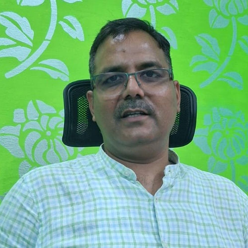 मनरेगा सामग्री मद में 19 करोड़ जारी:हरदोई में अभी भी एक अरब रुपये से अधिक का भुगतान बकाया