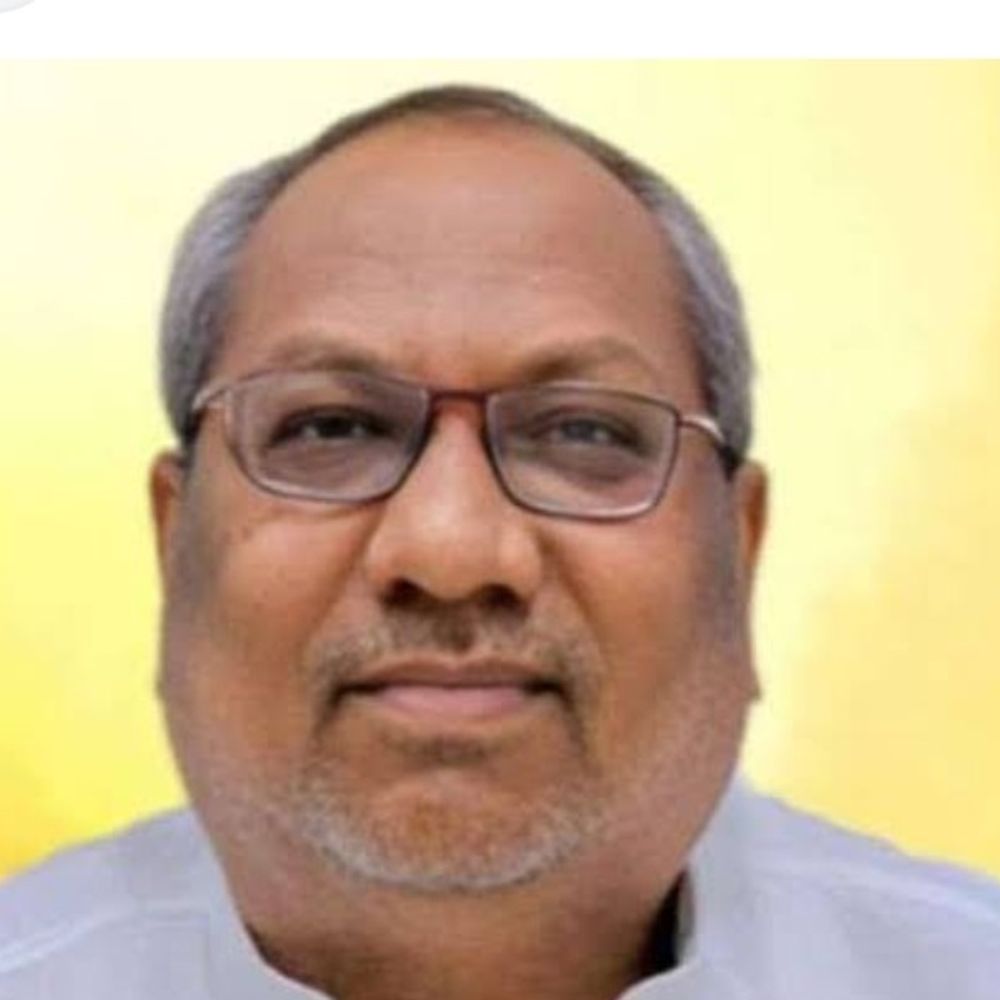 प्रभारी मंत्री डॉ. संजय निषाद कानपुर देहात दौरे पर:विकास कार्यों, कानून व्यवस्था और मत्स्य पालकों से करेंगे संवाद