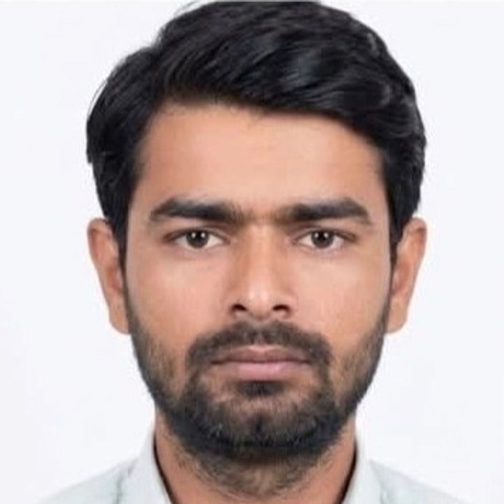 हरदोई के ज्ञानेंद्र सिंह का APO मिशन में चयन:अंतरराष्ट्रीय अध्ययन मिशन में भारत का प्रतिनिधित्व करेंगे