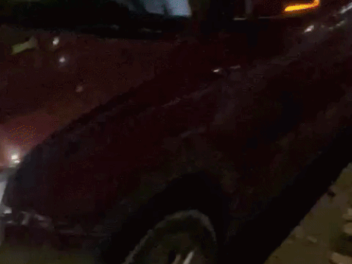 चंडीगढ़ में कार हादसे पर उठे सवाल:  एडवोकेट ने SSP को लिखा पत्र, पुलिस पर लगाए लापरवाही के आरोप – Chandigarh News