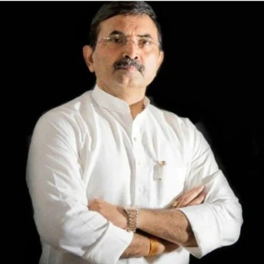 यूपी की बड़ी खबरें:मुख्तार अंसारी पर हमले में बृजेश सिंह बरी, 22 साल बाद आया फैसला