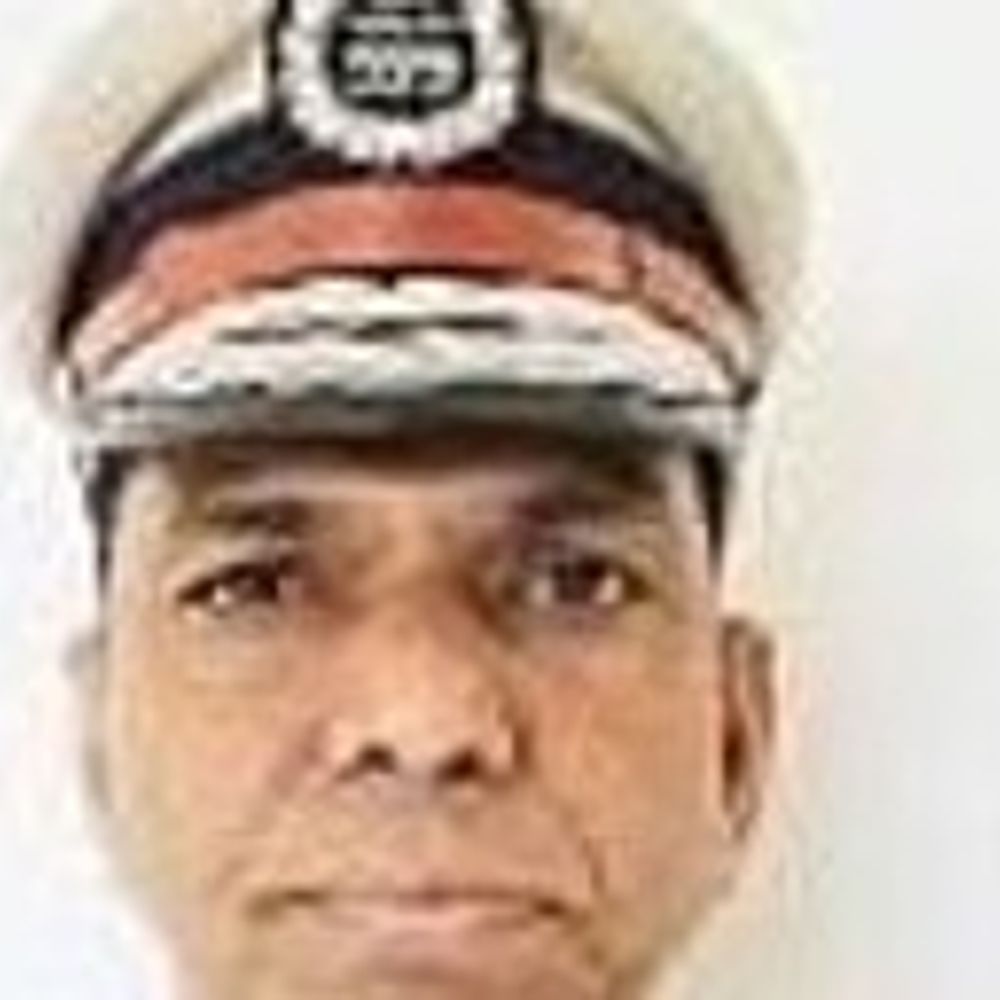 IPS पर हमला मामले में 16 आरोपियों को उम्रकैद:मुरादाबाद में बवाल की सूचना पर शांत कराने पहुंचे थे, भीड़ ने पथराव किया