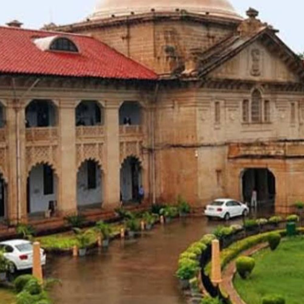 बिना तलाक शादीशुदा लिव-इन में नहीं रह सकता:हाईकोर्ट ने कहा- किसी तीसरे के साथ रहने के लिए तलाक जरूरी