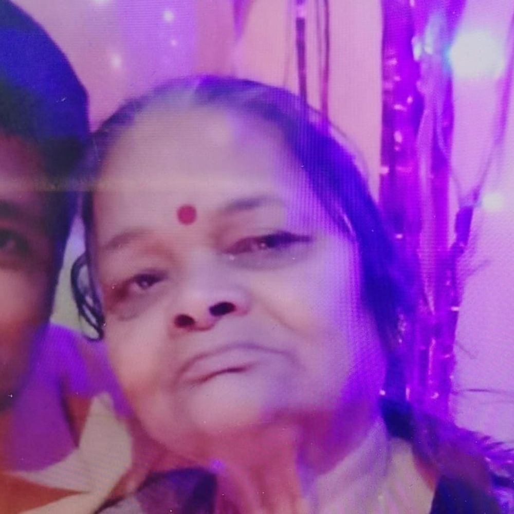 उन्नाव में वृद्धा की हत्या, बेटा गिरफ्तार:पोस्टमार्टम रिपोर्ट में गला घोंटने की पुष्टि के बाद कार्रवाई