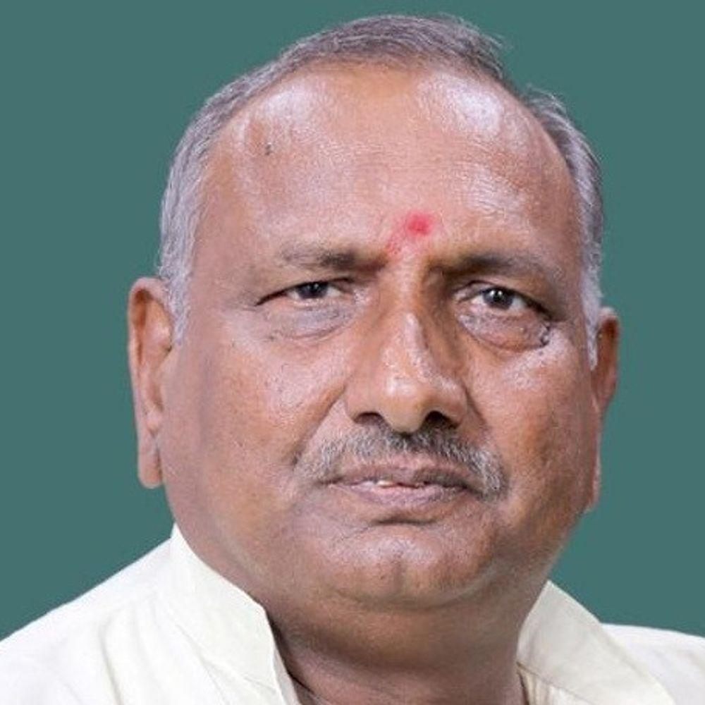 चित्रकूट दीपदान के 22 लाख दीप के दावे पर सवाल:पूर्व सांसद ने आयोजन की पारदर्शिता पर उठे गंभीर प्रश्न, स्थानीय लोगों और नेताओं में नाराजगी