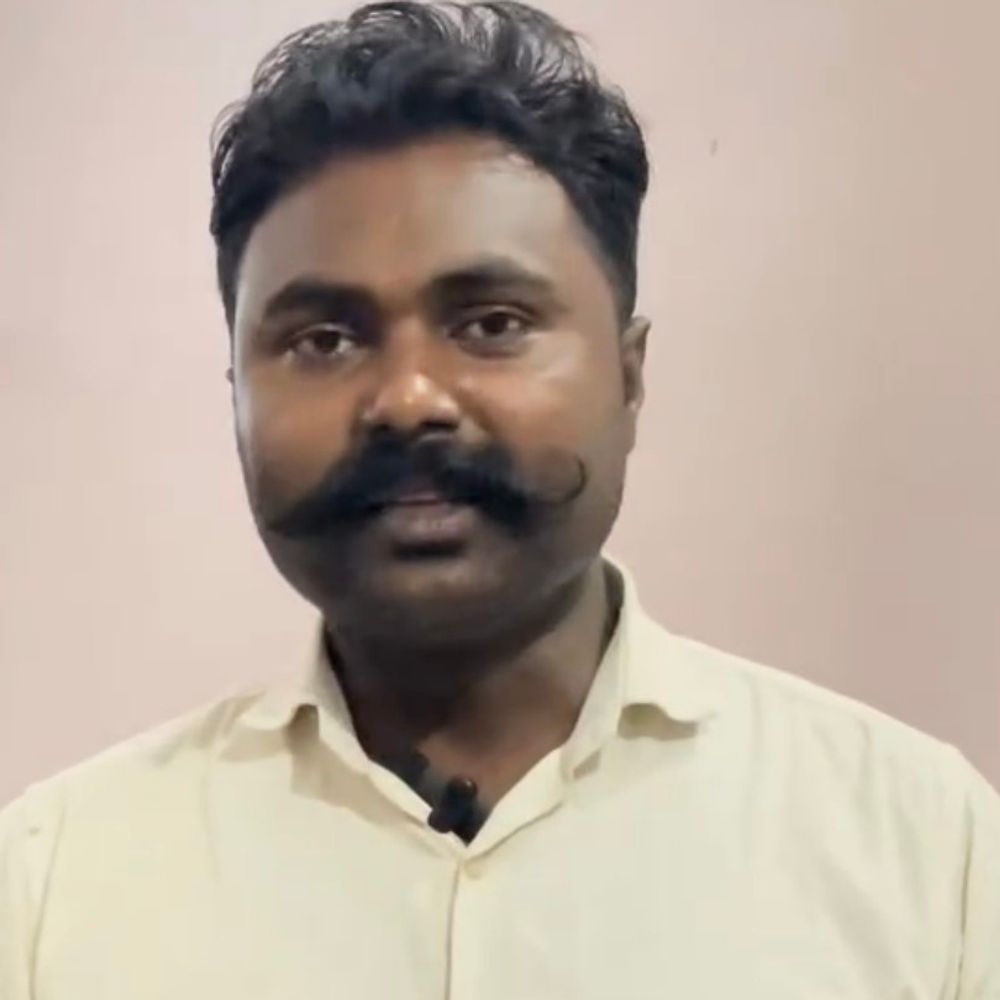 महराजगंज में 3 महीने राशन बांटने का दावा निकला फर्जी:वीडियो 3 लाख से ज्यादा बार देखा गया; अधिकारियों ने कहा- ऐसी कोई योजना नहीं