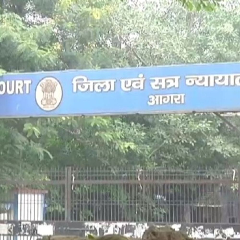 एडीए के लिए आयोग का आदेश, छूट सहित करे बेनामा:विकलांग कोटे आवंटी से अतिरिक्त रकम मांग गलत, साठ दिन में रजिस्ट्री निर्देश