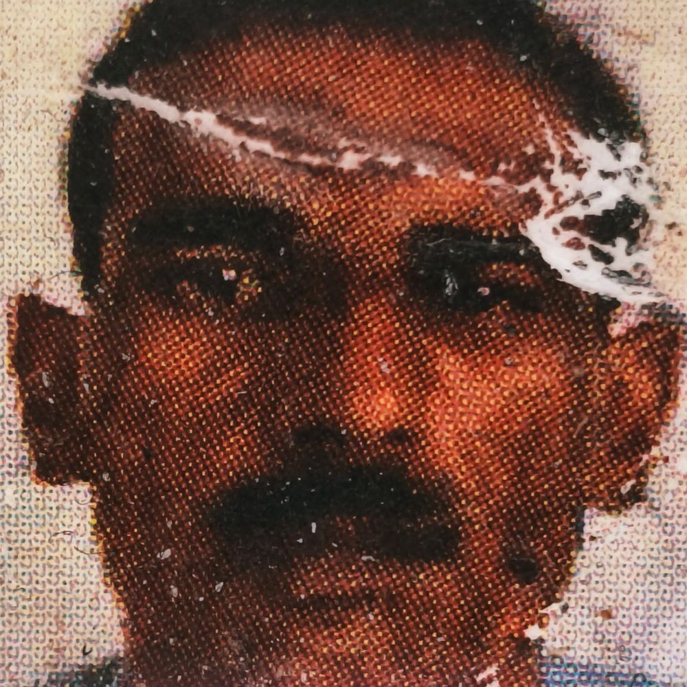 बाइक की टक्कर से किसान की मौत, एक घायल:हरदोई में सांडी-जरौली मार्ग पर हुआ हादसा, एक बाइक पर तीन युवक सवार थे