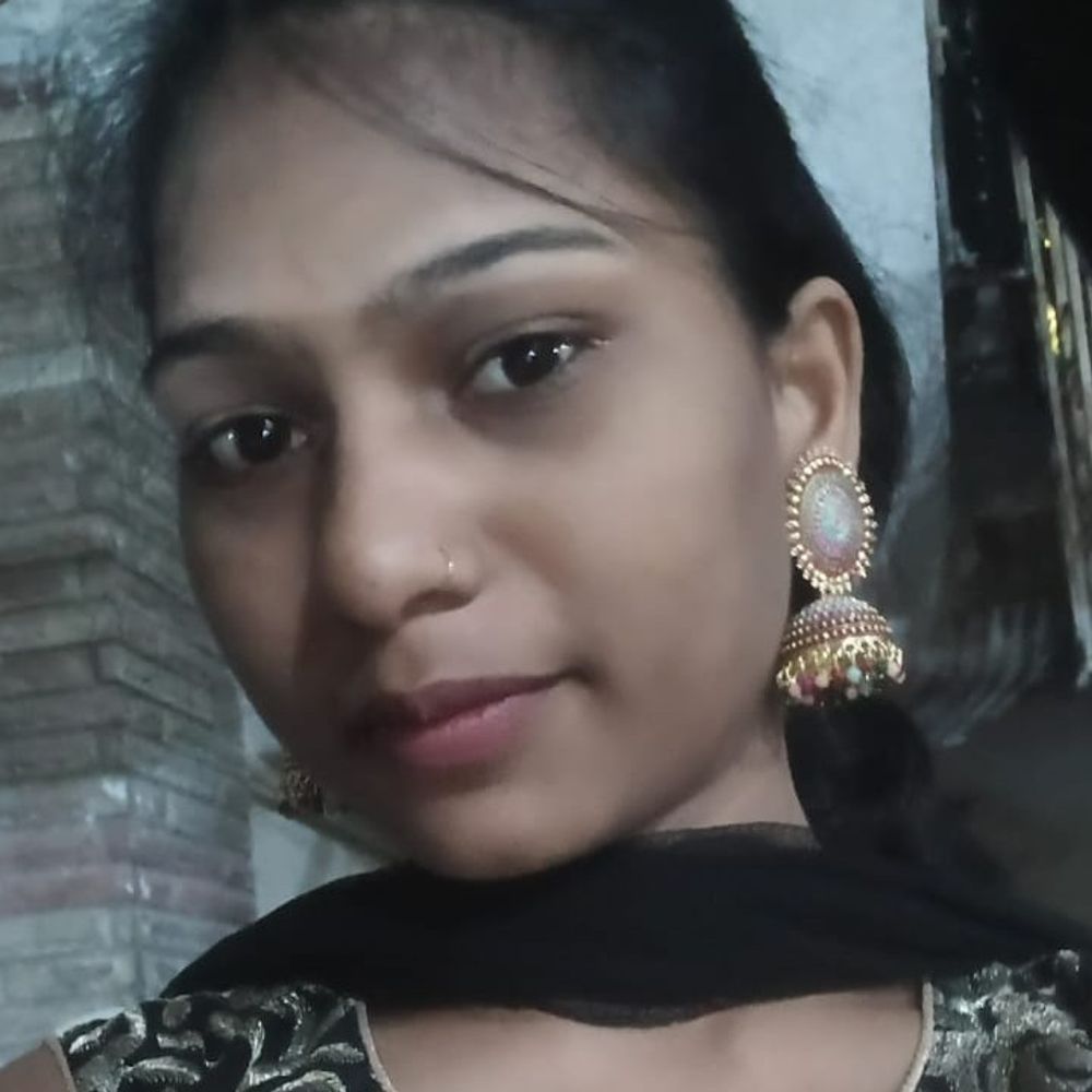 दहेज प्रताड़ना से तंग नवविवाहिता ने की आत्महत्या:उन्नाव में परिजनों ने पति पर लगाए गंभीर आरोप, पुलिस जांच जारी