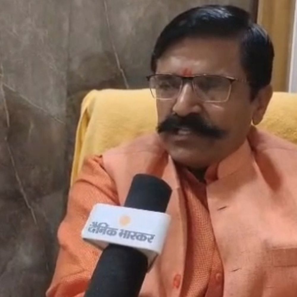 वजीरगंज के विकास को 3.5 करोड़ का बजट मंजूर:बदायूं में सड़क, नाले और अन्य सुविधाओं का होगा निर्माण