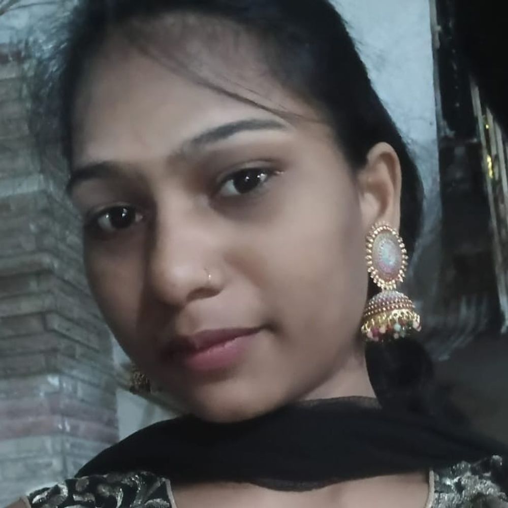 युवती ने की आत्महत्या, भाई ने बोला- दहेज हत्या हुई:उन्नाव में युवक पर मानसिक प्रताड़ना और दहेज मांगने का आरोप