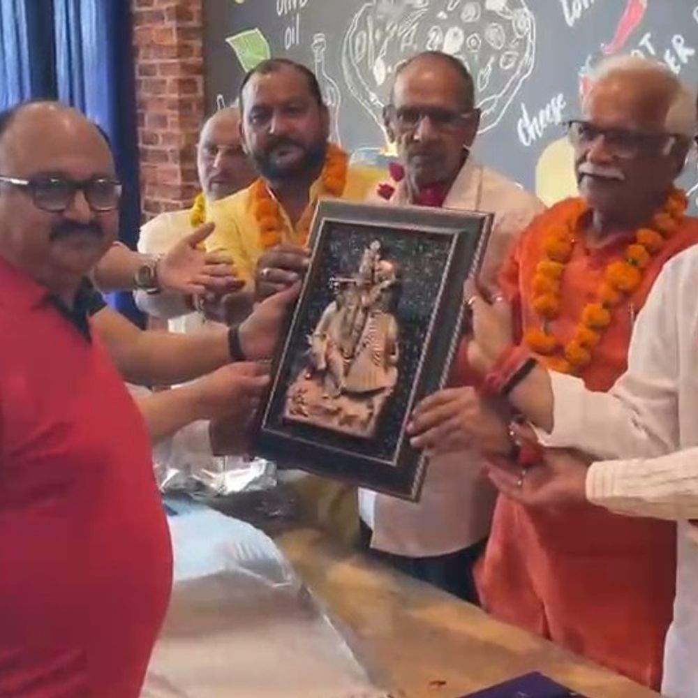 व्यापार मंडल की बैठक में कार्यकारिणी का हुआ विस्तार:जिलाध्यक्ष ने राजनीतिक दलों पर साधा निशाना, जिले की स्थिति पर जताई नाराजगी