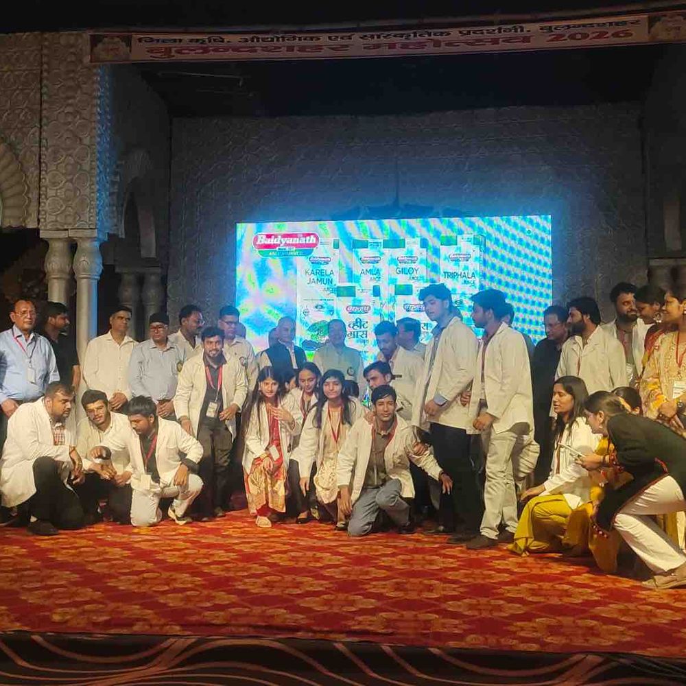 ऑटोइम्यून रोगों के मामले तेजी से बढ़ रहे:विशेषज्ञ बोले- भविष्य में गंभीर चिंता का विषय, जीवनशैली मुख्य कारण