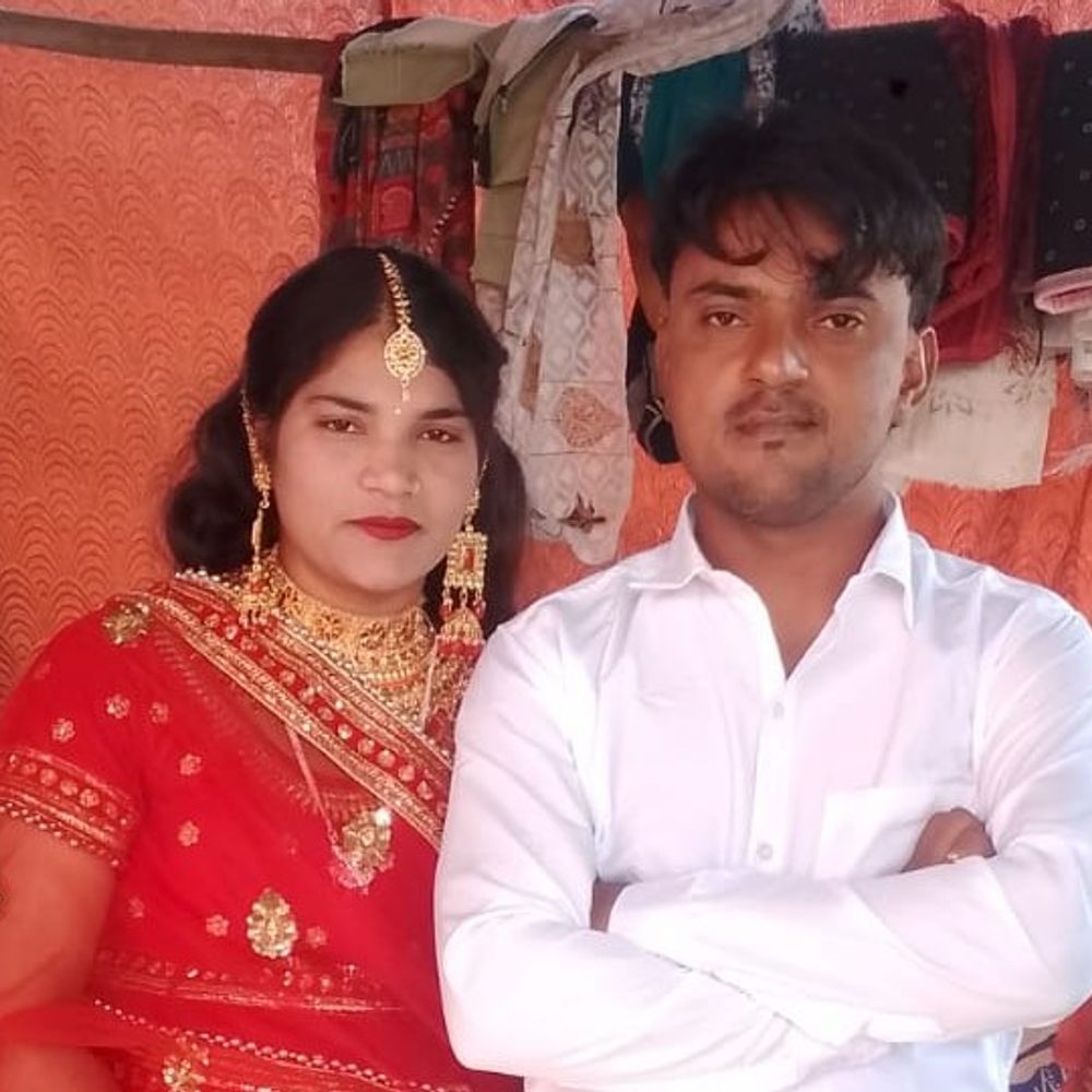 बिजनौर में ससुराल में युवक की संदिग्ध मौत:परिजनों ने लगाया हत्या का आरोप, पुलिस जांच में जुटी