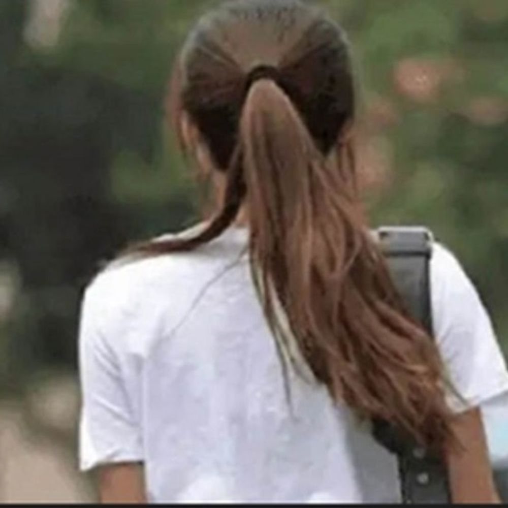 बेकरी में काम करने वाली किशोरी लापता:डेढ़ माह बाद भी पुलिस को नहीं मिला कोई सुराग, पुलिस की दो टीमें तलाश में जुटी