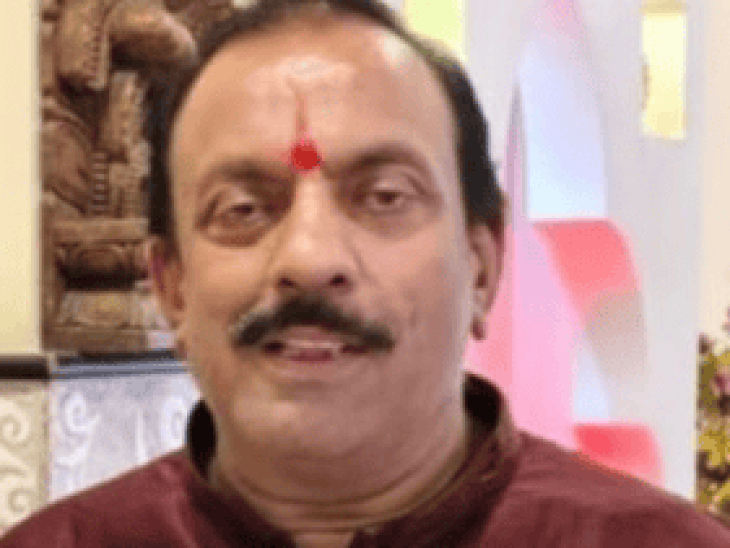 बुरहानपुर में नगर पालिका-परिषदों में 10 एल्डरमैन नियुक्त:  नेपानगर में 6, शाहपुर में 4 नाम घोषित – Burhanpur (MP) News