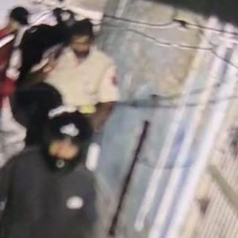 मेरठ में अवैध पेन पिस्टल फैक्ट्री का भंडाफोड़:मुख्य सप्लायर समेत दो गिरफ्तार, दिल्ली क्राइम ब्रांच ने किया खुलासा