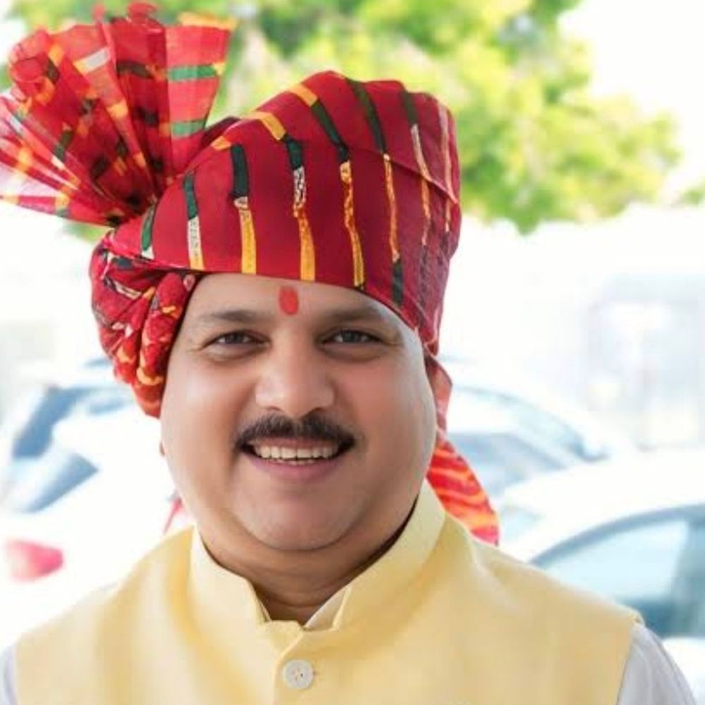 खद्दीपुर राजा साहब में 3.30 करोड़ का लघु सेतु स्वीकृत:सवायजपुर के गढ़िया मजरा अन्तूपुरवा में बनेगा, सुगम होगा आवागमन