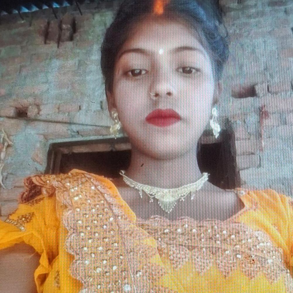 सड़क हादसे में मृत महिलाओं के शवों से गहने गायब:परिजनों ने पोस्टमॉर्टम के बाद पुलिस को दी तहरीर, जांच जारी