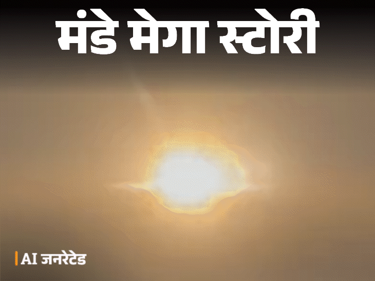 अंधाधुंध बमबारी, फिर समुद्र और हवा से पहुंचेंगे कमांडो:जानिए 3 टारगेट पर अमेरिकी ग्राउंड अटैक का पूरा प्लान; ईरान कैसे किलेबंदी कर रहा