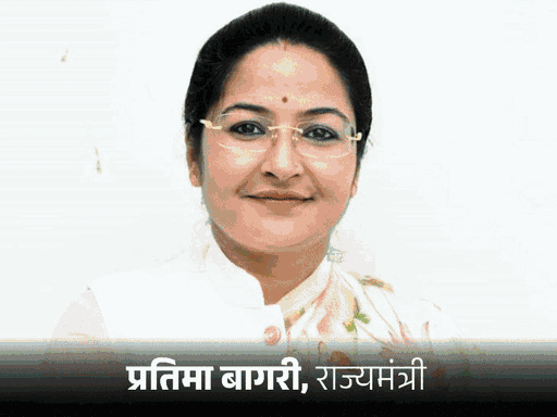 एमपी-छत्तीसगढ़, राजस्थान के युवा विधायकों का सम्मेलन:आज से 63 MLA दो दिन पढ़ेंगे संसदीय परंपराओं का पाठ, एजेंडे में विजन 2047 शामिल