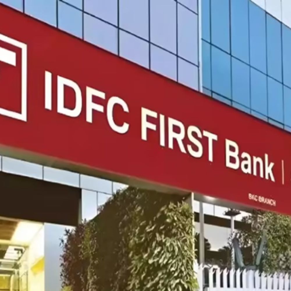 चंडीगढ़ CREST प्रोजेक्ट डायरेक्टर गिरफ्तार:  शेल कंपनियों में भेजा सरकारी पैसा, 83.04 करोड़ रुपए का किया गबन – Chandigarh News