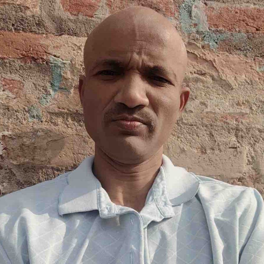 कानपुर में टेनरीकर्मी की आत्महत्या, दो दिन बाद ऑडियो वायरल:प्रेमिका पर ब्लैकमेलिंग और ज्वैलरी मांगने का आरोप, पत्नी ने शिकायत की