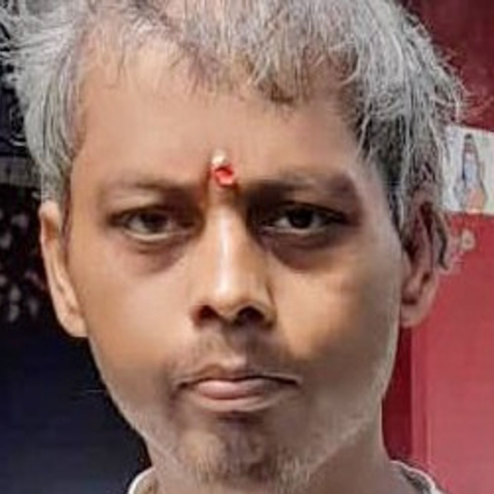 सहरसा में घर से निकला युवक लापता:परिजनों ने पुलिस से मांगी मदद, मेंटल स्थिति कमजोर