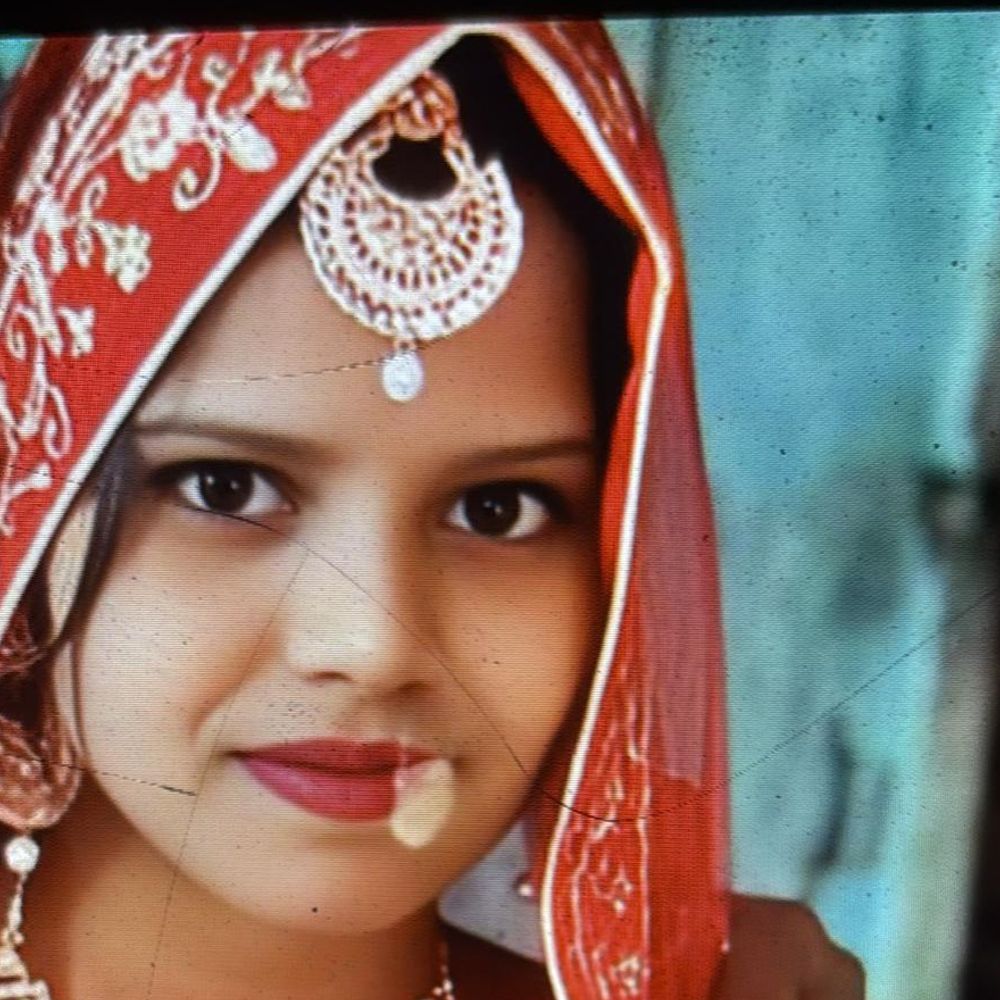 गर्भवती महिला की संदिग्ध परिस्थितियों में मौत:फर्रूखाबद के कायमगंज में मायके पक्ष ने लगाया हत्या का आरोप