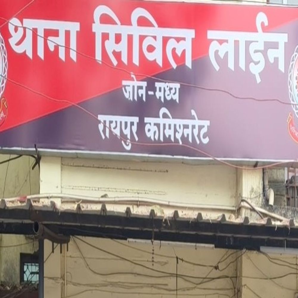 कारोबारी के घर से 17 लाख चोरी:दफ्तर जाने से पहले रकम अलमारी में रखी, वापस आया तो गायब मिली; पुलिस ने शुरू की जांच