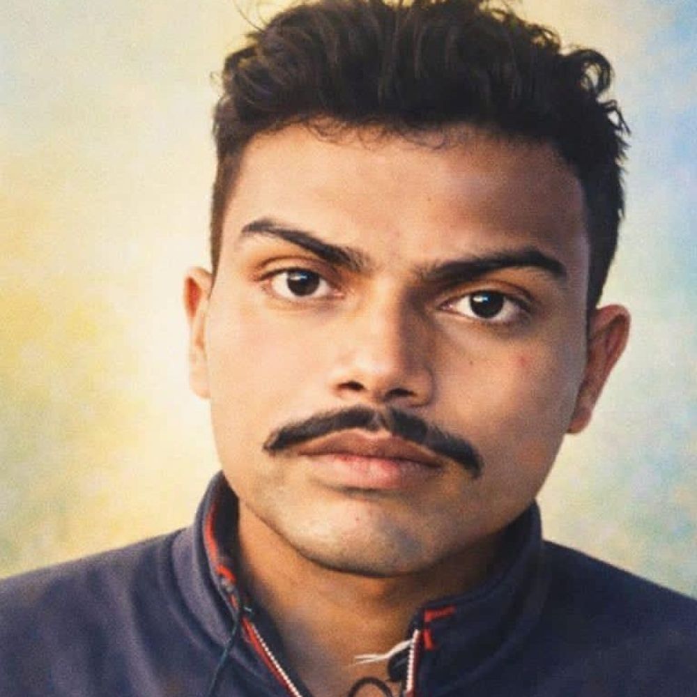 धमतरी में नाबालिग से दुष्कर्म,आरोपी को 20 साल की सजा:  पॉक्सो एक्ट के तहत कोर्ट ने सुनाया फैसला, 3000 रुपए जुर्माना भी लगाया – Dhamtari News