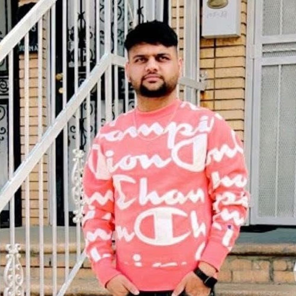 अमेरिका से आए युवक की थार से कुचलकर हत्या:कुरुक्षेत्र में जीजा के दोस्त की शादी में आया, डीजे पर डांस करते हुए कहासुनी हुई