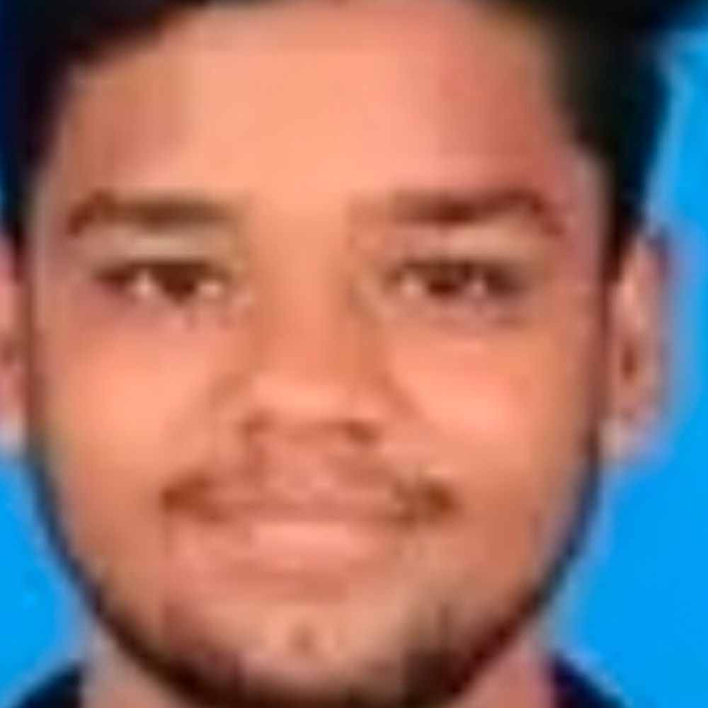 मन की बात में गूंजा बाराबंकी का नाम:पीएम मोदी ने सौरभ बैसवार के विचारों की सराहना की