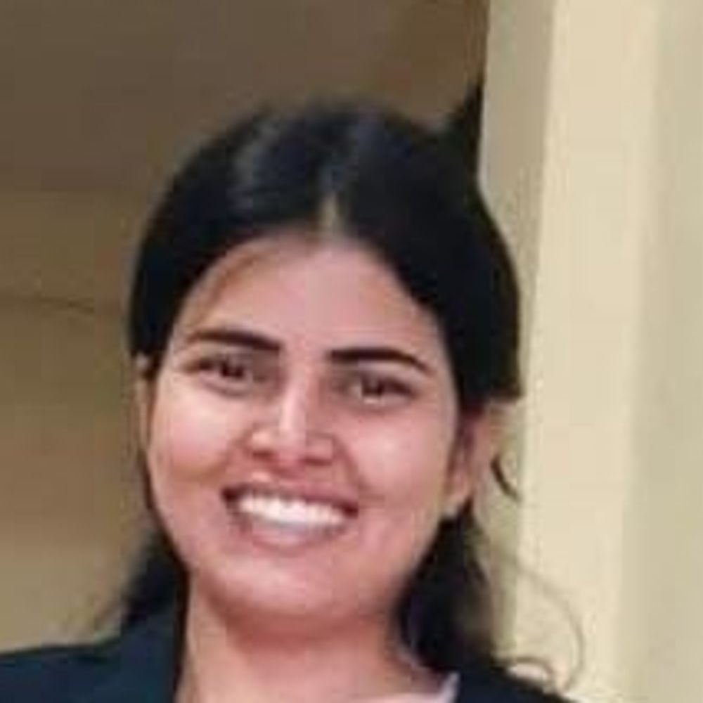 देवरिया के दो सगे भाई PCS में चयनित:जिले के कई अभ्यर्थियों ने भी पाई सफलता, मिठाइयां बांटकर खुशियां मनाईं