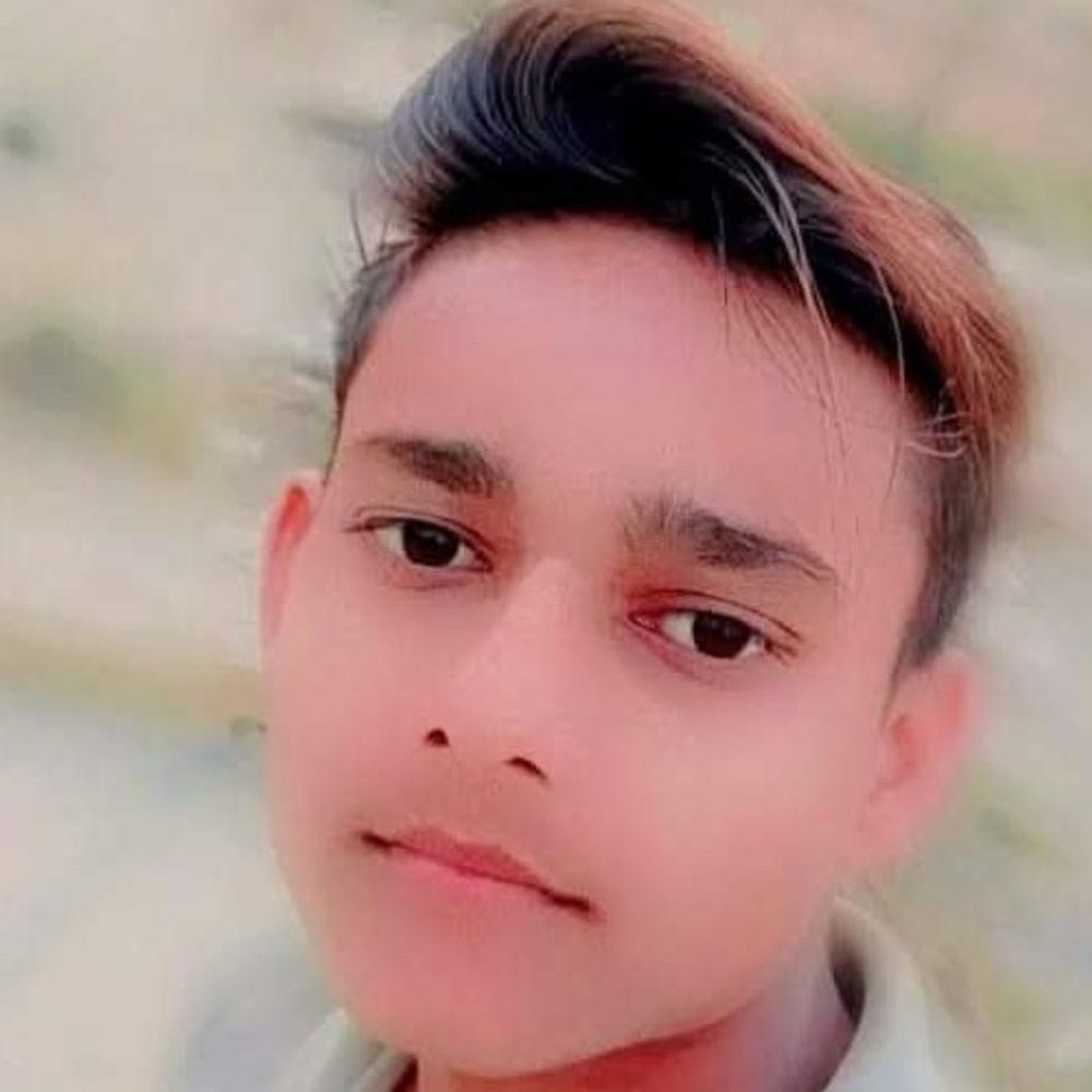 खेत में 11 हजार वोल्ट करंट से युवक की मौत:बदायूं में आसफपुर के मुसिया नगला गांव में दो अन्य घायल