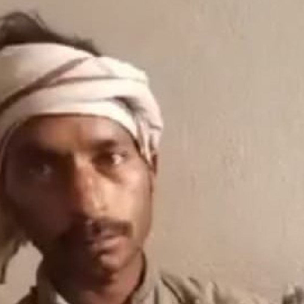 वाराणसी में प्यार में असफल प्रेमी ने खाया जहर, मौत:प्रेमिका के शादी के दिन किया सुसाइड, 10 साल से चल रहा था अफेयर