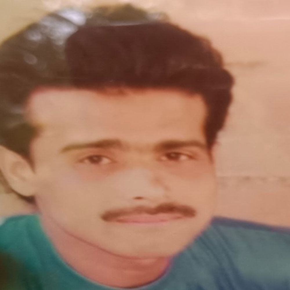 शाहजहांपुर में कार की टक्कर से व्यक्ति की मौत:परिजनों का आरोप- दरोगा चला रहा था कार, अंदर वर्दी टंगी थी