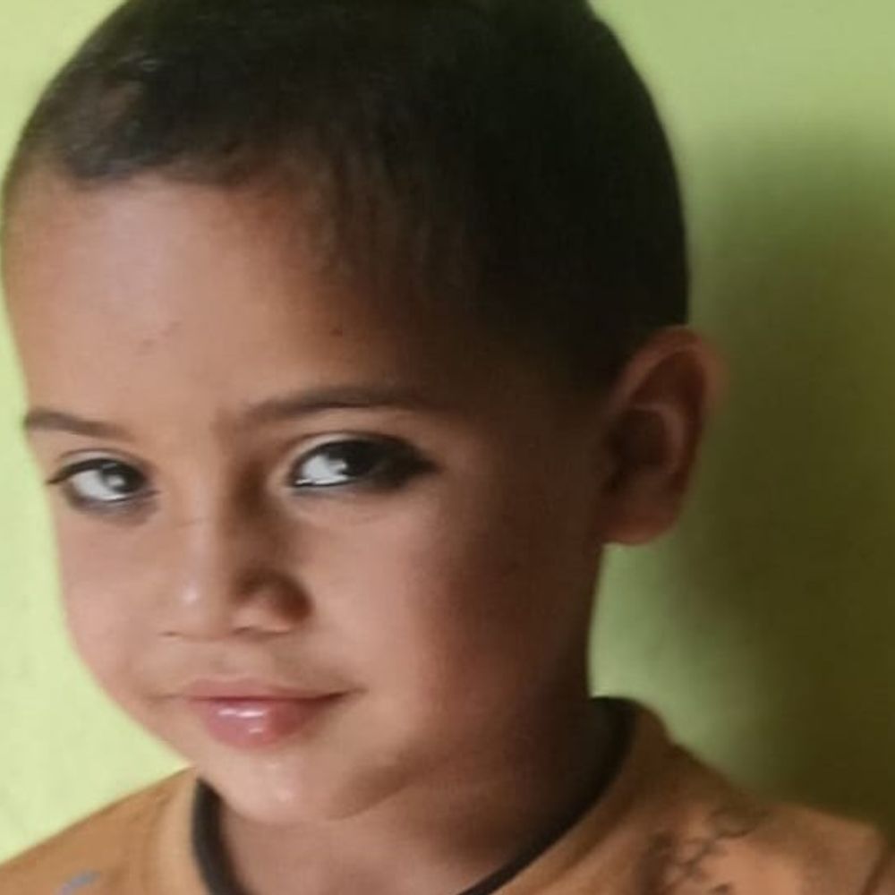 नलकूप की पुलिया में डूबने से मासूम की मौत:ककरौआ में खेलते-खेलते गई जान,परिवार में मातम