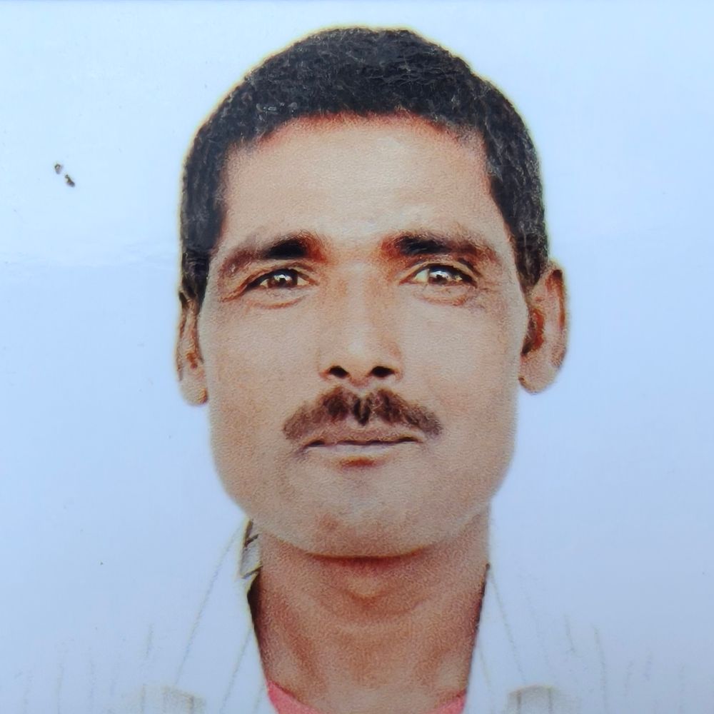 बिठूर में युवक ने गौशाला में लगाई फांसी:शराब की लत से परेशान चल रहा था, पुलिस की जांच जारी