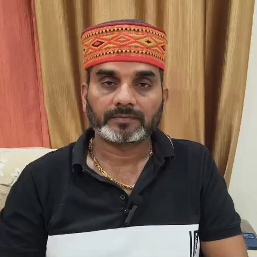 फिल्म धुरंधर 2 पर सियासी घमासान:मैनपुरी में अखिलेश बोले- भाजपा पैसे देकर फिल्में बनवा रही, करणी सेवा ने किया पलटवार