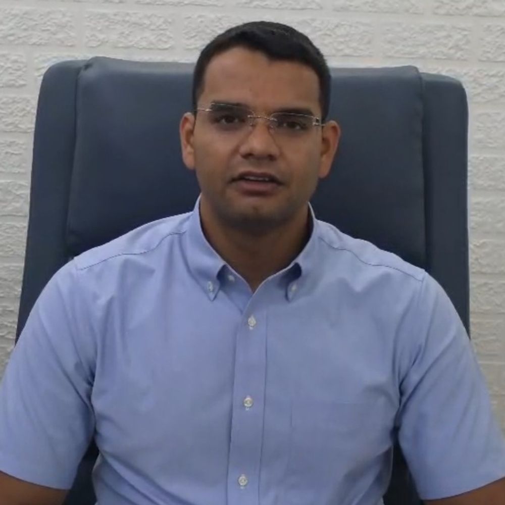 बलरामपुर SIR के 2.76 लाख नोटिस निस्तारित:विशेष गहन अभियान में प्रशासन ने शत-प्रतिशत लक्ष्य हासिल किया