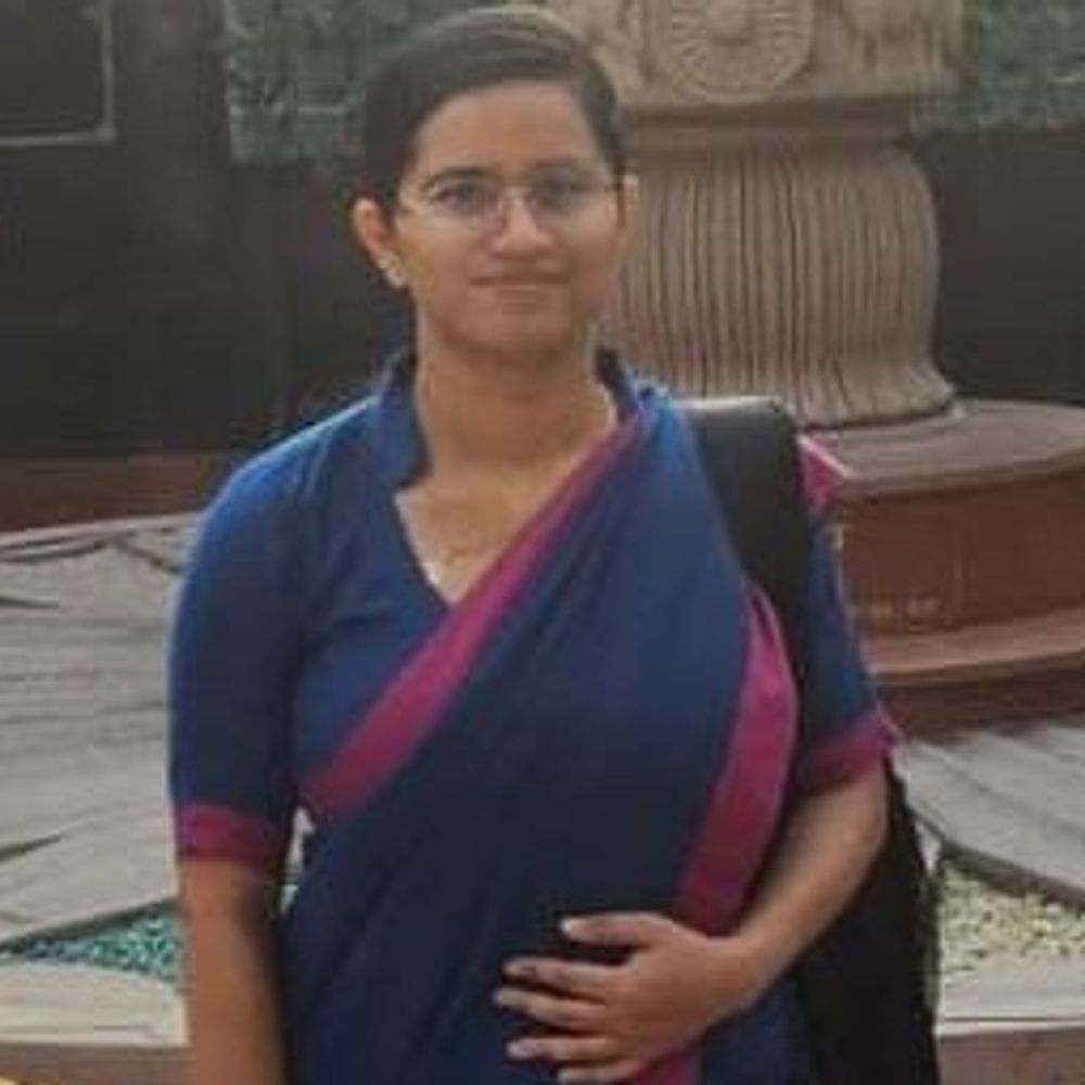 कुशीनगर के 6 युवाओं का PCS परीक्षा में चयन हुआ:एआरटीओ, असिस्टेंट कमिश्नर और नायब तहसीलदार जैसे पद मिले