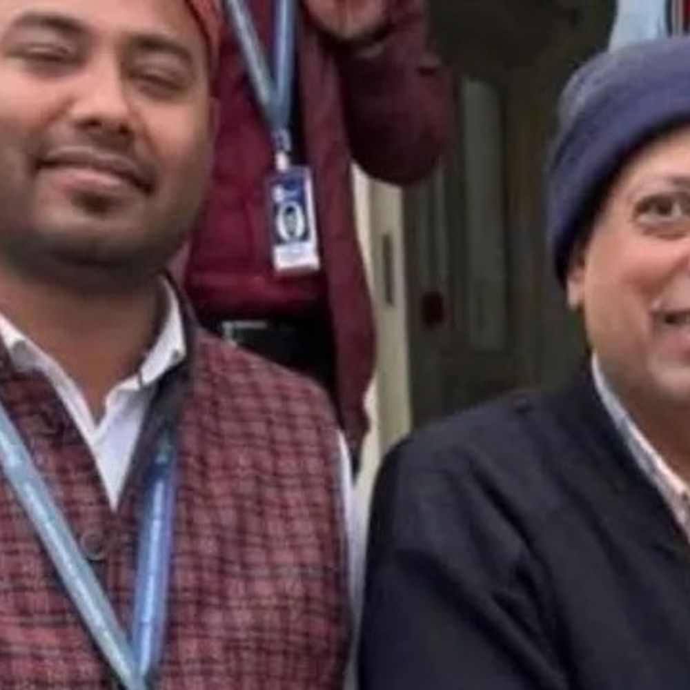 बदायूं दोहरा हत्याकांड- SIT आज सौंप सकती है लापरवाही रिपोर्ट:मुख्यमंत्री के निर्देश पर हुई जांच, जिम्मेदारों पर कार्रवाई संभव