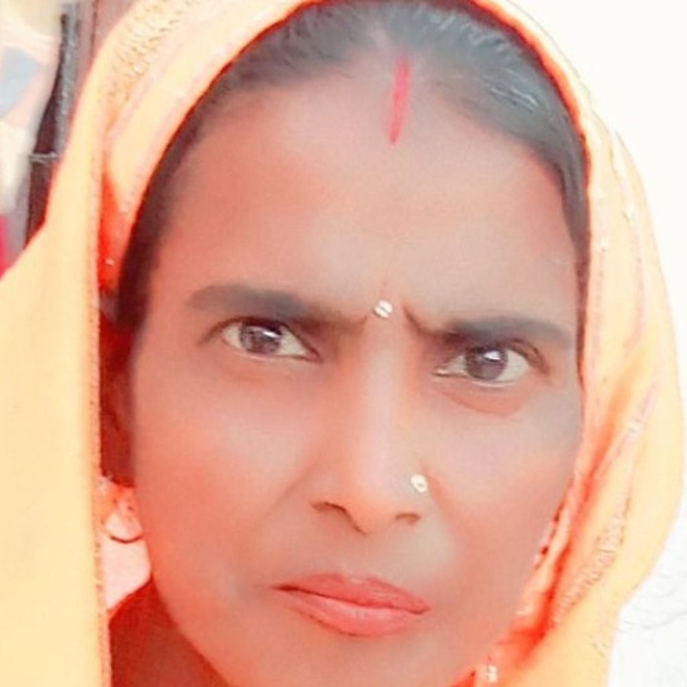 पलवल में बाइक की टक्कर से महिला की मौत:दिल्ली में इलाज के दौरान तोड़ा दम, दूसरी घायल, डॉक्टर के पास जा रही थी